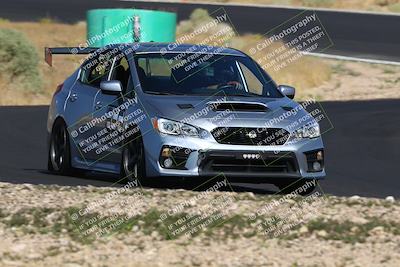 media/Sep-20-2023-Open Track Racing (Wed) [[e59f225867]]/Blue Group/Session 2 (Turn 5)/